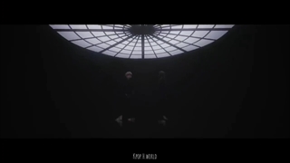 موزیک ویدیو who are you از بم بم و سولگی(زیرنویس انگلیسی چسبیده)