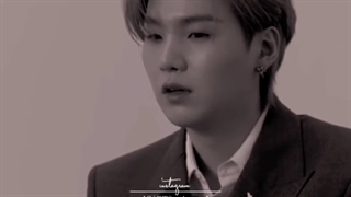 کلیپ بی تی اس / شوگا / چه سوالی شوگا رو عصبانی میکنه؟!