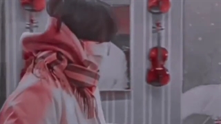 میکس تهیونگ / بی تی اس / این ی داستان عاشقانس