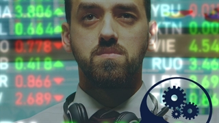 تعیین حد سود در معاملات فارکس _جلسه 03126