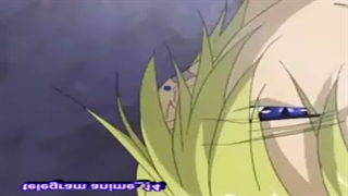 قسمت دوم انیمه هفت روح با زیر نویس چسبیده