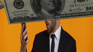 ریبیت در باینری آپشن_جلسه 03112