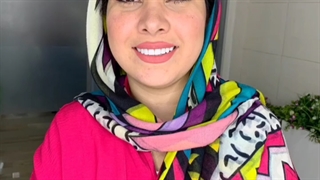 ۸واحد ونیر کامپوزیت