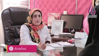 افراد مناسب جراحی انکوپلاستی