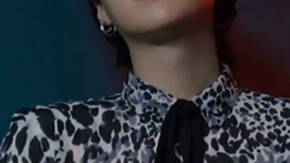 یکی بیاد جمم کنهههه