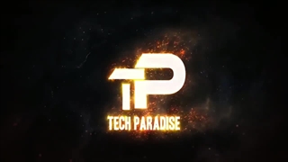 روش پاک کردن اکانت در اینستاگرام!