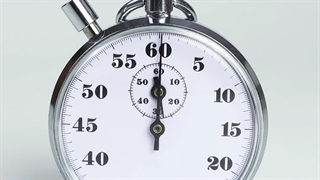 کسب درآمد دلاری اینترنتی برای افغان ها_جلسه 02124