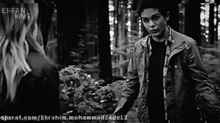 اهنگ هدفای محو..پخش به زودی...خواننده ویکتور