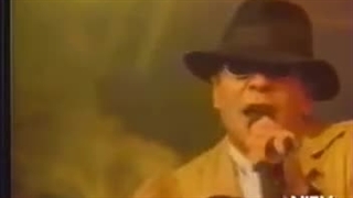 فرامرز آصف - حاجی و مهاجرت