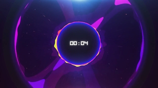 آهنگ بیکلام انگیزشی شاد ـ دانلود نامحدود هزاران آهنگ شاد ـ ادوبیش