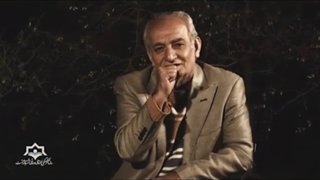 زمستان شبان