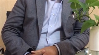 رابطه زوجین با فرزندان