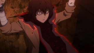 انیمیشن سگ های ولگرد بانگو با دوبله ی محبوب سورن فصل 1 قسمت 9