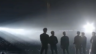 رابطه شیرین اکسو و اکسوال ها