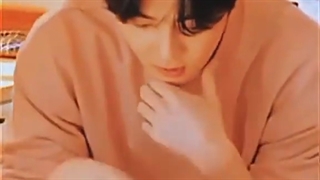 اکسو میکس از لیدری