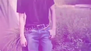 بکهیون اکسو