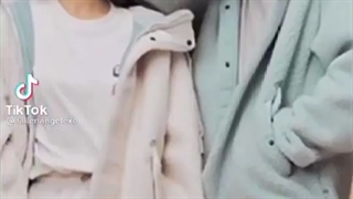 اکسو واکنش تائو به عکسبرداری کای و آیو