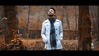 دانلود آهنگ جدید راغب به نام بمان