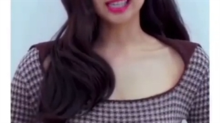 آپدیت اینیستا جنی ☆