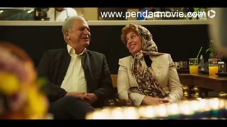 سریال نیسان آبی قسمت 13 (کامل)(سریال) | قسمت سیزدهم سریال نیسان آبی (13) (online)-قسمت سیزدهم نیسان آبی