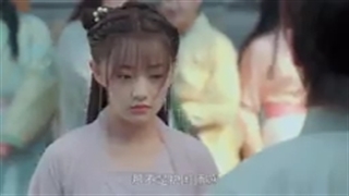 سریال چینی رقص امپراطوری آسمان dance of the sky قسمت دوم با زیرنویس فارسی انلاین-144p