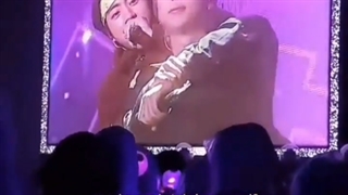 صدای بهشتی که میگن اینه (جین خوش صدام )