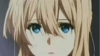 دکلمه غمگین با صدای نرگس عباسی