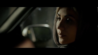 دانلود سریال حرفه ای قسمت دوم 2 کامل - iCinemaa.com