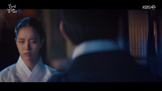 سریال مون شای(درخشش ماه) قسمت۷ + زیرنویس فارسی