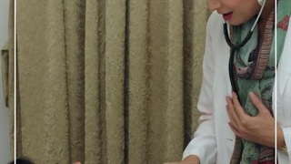 یکم حال خوب