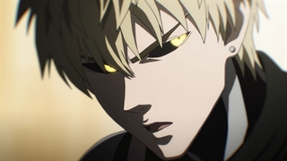 دانلود one punch man قسمت 6 با زیرنویس چسبیده