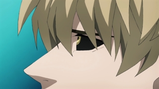 دانلود one punch man قسمت 12 فصل 2 با زیرنویس چسبیده