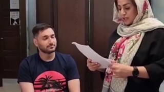 کابرد نقشه مغزی