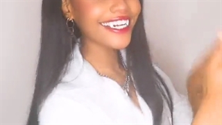 یاالله کسی یادش هست مارو؟ :)