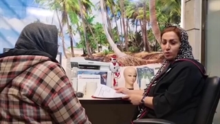 کاربرد نقشه مغزی