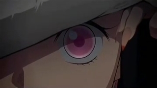 تیک تاک شیطان کش