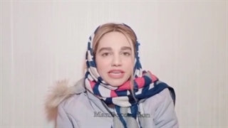 کاغذ دیواری مناسب برای پشت تلوزیون