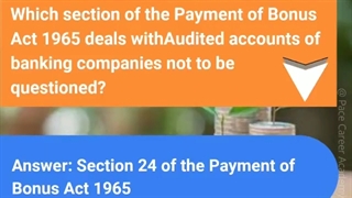 HR Course in Pune |HR Training Institute in Pune | Pace Career Academy