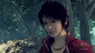 انیمه پسران بد قسمت 3 با زیرنویس فارسی