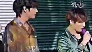 دوباره حسودیش شدددددد