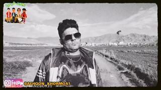 طنز جدید ایرانی راز موفقیت ، طنز لری خیلی جدید