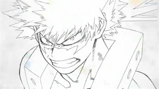 آهنگ کامل فصل۲ مای هیرو آکادمی قسمت ۲