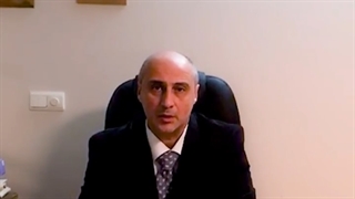 پویش التیام