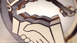 دوره تعمیر موبایل (دوره آموزش تعمیر موبایل) در نیک اندیشان با مدرک معتبر