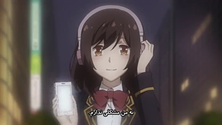 انیمه meiji tokyo renka  قسمت  اخر  با زیرنویس فارسی (توضیح بخونید)