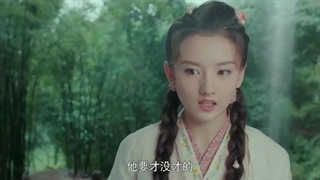 سریال چینی ارباب تاریکی قسمت 15 با زیرنویس فارسی