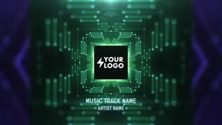 اکولایزر خام برای ادیت ـ دانلود آهنگ بی کلام ـ رقص نور ـ ادوبیش