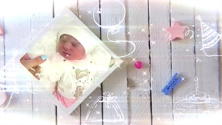 زایمان سزارین