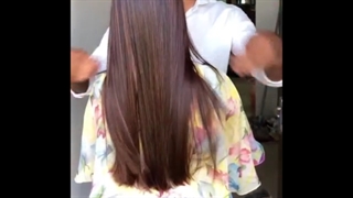 مدل های مو جدید و فشن زنانه - تبلیغات برای آرایشگران