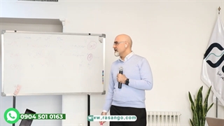 اهمیت سیستم نگهداری و تعمیرات در سمن ها